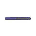 5520-24X Extreme Networks Switch 24 ports Rack-mountable