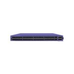 5520-48SE Extreme Networks 5520 series 5520-48SE Switch