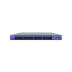 8720-32C Extreme Networks Extreme Switch 32 ports Rack-mountable