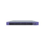 8720-32C-AC-F Extreme Networks Switch 32 ports Rack-mountable
