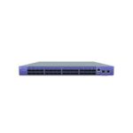 8720-32C-DC-R Extreme Networks 8720-32C SWCH BK AIRFLOW SUP 3