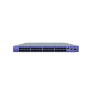 8720-32C-DC-R Extreme Networks 8720-32C SWCH BK AIRFLOW SUP 3