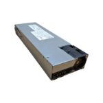 AL1905A19-E6 Extreme Networks 1kW ERS-4900 Series Power Supply
