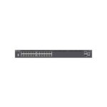 AL4900A02-E6 Extreme Networks Ethernet Routing Switch 4900