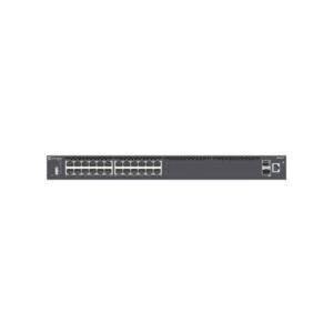 AL4900A02-E6 Extreme Networks Ethernet Routing Switch 4900