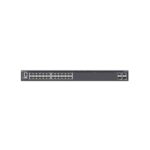 AL5900A1F-E6 Extreme Networks Ethernet Routing Switch