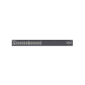 AL5900A1F-E6 Extreme Networks Ethernet Routing Switch