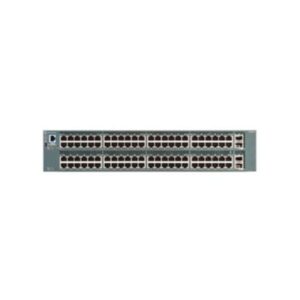 AL5900A5F-E6 Extreme Networks Ethernet Routing Switch 5900 96 Ports