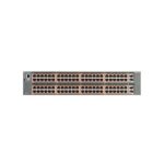 AL5900A6F-E6 Extreme Networks Ethernet Routing Switch