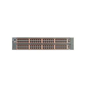 AL5900A6F-E6 Extreme Networks Ethernet Routing Switch