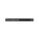 AL5900A9F-E6GS Extreme Networks ERS 5928MTS-uPWR Layer 3 Switch