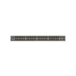 AL5900E3F-E6GS Extreme Networks Ethernet Routing Switch 5900 48 Ports