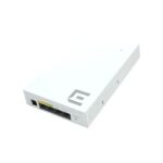 AP302W-FCC Extreme Networks Extremecloud IQ Indoor Wireless 6