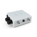 AP360E-FCC Extreme Networks Extreme Wireless AP360E wireless access point