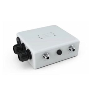 AP360E-FCC Extreme Networks Extreme Wireless AP360E wireless access point