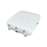 AP410E-FCC Extreme Networks AP410 External Antenna Access Point