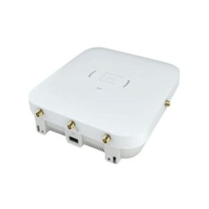 AP410E-FCC Extreme Networks AP410 External Antenna Access Point