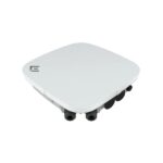 AP460C-WR Extreme Networks AP460C Wireless Access Point
