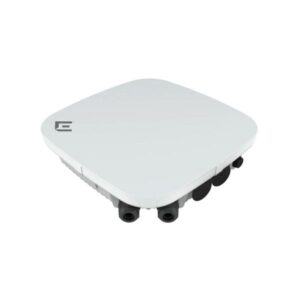 AP460C-WR Extreme Networks AP460C Wireless Access Point