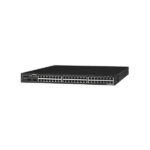 C5G124-48P2 Extreme Networks C5 48PT 10 100 1000 POE 4 SFP