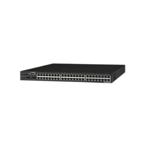 C5G124-48P2 Extreme Networks C5 48PT 10 100 1000 POE 4 SFP