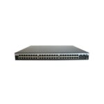 C5K125-48P2 Extreme Networks C-Series C5 Switch 48 ports Managed