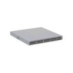EC720002F-E6 Extreme Networks Inc. VSP 7254XTQ 48 100M/1G/10GBT