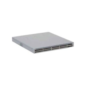 EC7200A2B-E6 Extreme Networks ExtremeSwitching 7200 Series