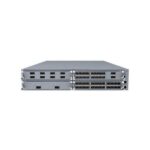 EC8400A02-E6 Extreme Networks Virtual Switch Rack-mountable