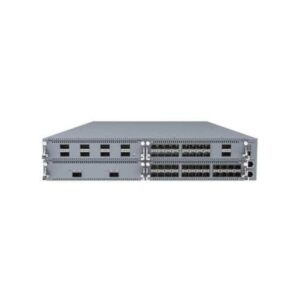 EC8400A02-E6 Extreme Networks Virtual Switch Rack-mountable