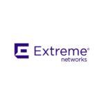 EC8400A02-E6GS Extreme Networks Switch 32 ports Rack-mountable