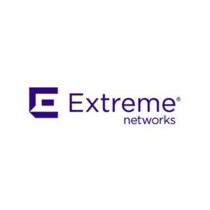 EC8400A02-E6GS Extreme Networks Switch 32 ports Rack-mountable