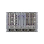 EC8602003-E6 Extreme Networks Virtual Services Rack-mountable