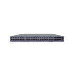 SLX9150-48XT-6C Extreme Networks SLX 9150-48XT Ethernet Switch