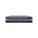 SLX9150-48Y-8C Extreme Networks Inc. SLX 9150-48Y Switch