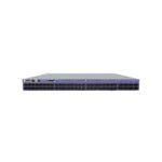SLX915048XT6CACF Extreme Networks Inc. SLX 9150-48XT 10GBASET Switch AC Front