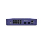 V300-8P-2X Extreme Networks Extended Edge V300-8P-2X Switch 8 ports