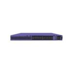 VSP4900-24S Extreme Networks 1U RM L3 Managed Switch