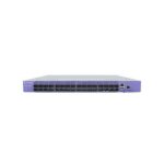 VSP7400-32C Extreme Networks Extreme Switching VSP 7400 VSP7400-32C