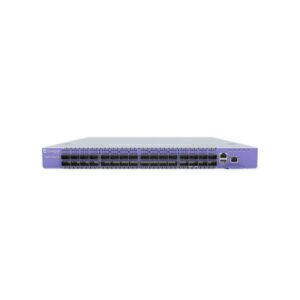 VSP7400-32C Extreme Networks Extreme Switching VSP 7400 VSP7400-32C
