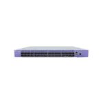 VSP7400-32C-AC-F Extreme Networks Extreme Switching VSP 7400