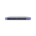 VSP7400-48Y-8C-AC-F Extreme Networks VSP 7400 Switch 48 ports Managed