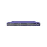 X465-48W Extreme Networks X465 Series X465-48W Bundle Switch