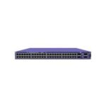 X465-48W-B1 Extreme Networks ExtremeSwitching X465 Series Switch