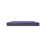 X465I-48W Extreme Networks Inc. Extremeswitching X465 Insight MDL 48 Port