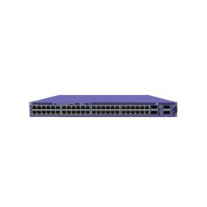 X465I-48W Extreme Networks Inc. Extremeswitching X465 Insight MDL 48 Port