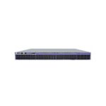 X695-48Y-8C Extreme Networks Switch 48 ports Rack-mountable