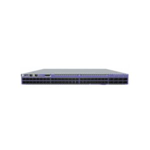 X695-48Y-8C Extreme Networks Switch 48 ports Rack-mountable