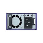 XN-ACPWR-150W Extreme Networks 150w AC Power Supply