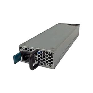 XN-ACPWR-2000W-F Extreme Networks AC Power Supply